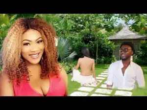 Video: Prince Charming | Latest Nigerian Nollywoood Movies 2018